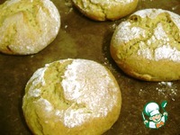 ������-������� �����������