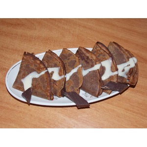 ����� ��������-����������