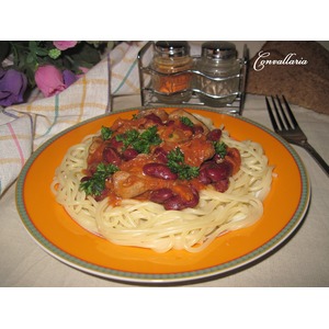 ������� ������ � ������� � �������� �����