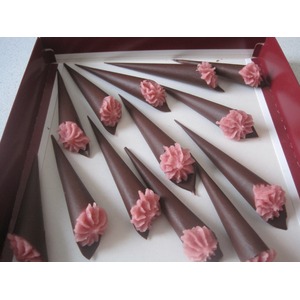 ������� "�������"