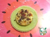 ��������� ������� �����������