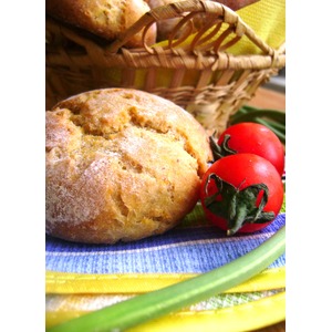 ������-�������