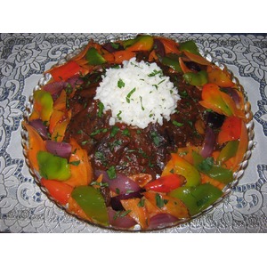 ������ � ������� ��-��������