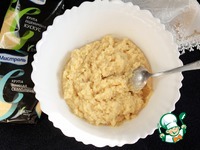 ����� � ��������� �����������