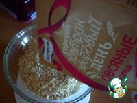 ������� ����� �� ���� � ������� �����������