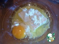 ������� ����� �� ���� � ������� �����������