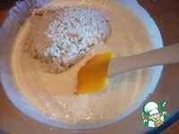 ������� ����� �� ���� � ������� �����������