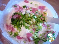 ������� ����� �� ���� � ������� �����������