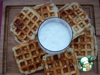 ������� ����� �� ���� � ������� �����������