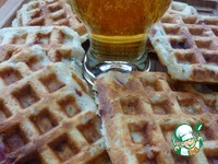 ������� ����� �� ���� � ������� �����������