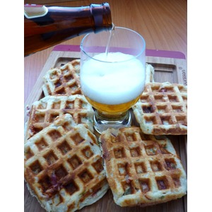 ������� ����� �� ���� � �������