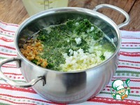 ���-���� �� �������� �����������