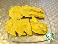 ��������� ������� �����������