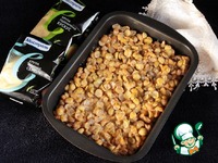 ����� � ��������� �����������