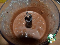 ����������� ������ � �������� ������ "����" �����������