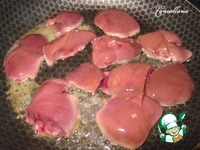 ������� ������ � ������� � �������� ����� �����������