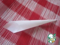 ������� "�������" �����������