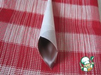 ������� "�������" �����������