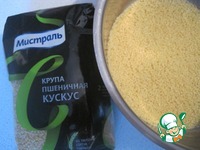 ������� "�������" �����������