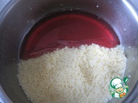 ������� "�������" �����������