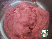 ������� "�������" �����������