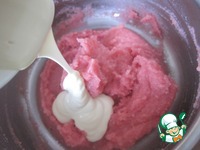 ������� "�������" �����������