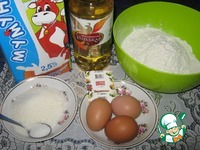 ������� �������� �����������