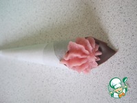 ������� "�������" �����������