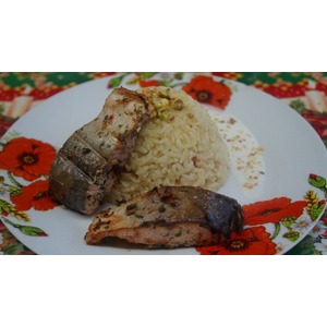 ����� � ������ ����� � ��������� ������