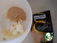 ���� "���������� ������������" �����������