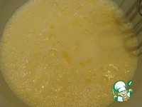 ������� �������� �����������