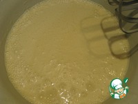 ������� �������� �����������