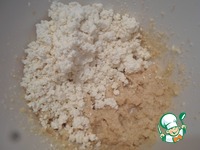 ���� "���������� ������������" �����������