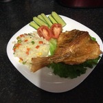 ������� ����� � �������