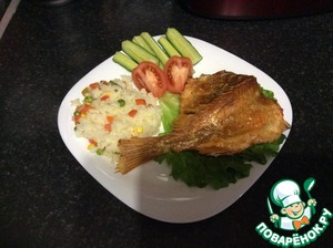 ������: ������� ����� � �������