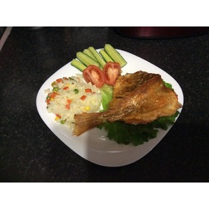 ������� ����� � �������