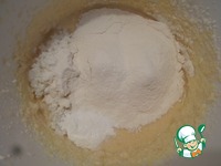 ���� "���������� ������������" �����������