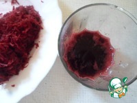 ���� "���������� ������������" �����������