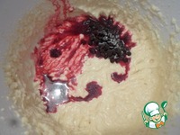 ���� "���������� ������������" �����������