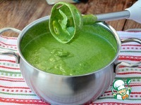 ���-���� �� �������� �����������