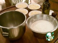 �������� ��-�������� �� ���� �����������