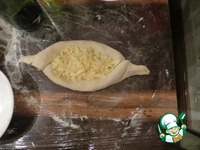 �������� ��-�������� �� ���� �����������