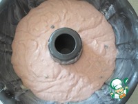 ���� "���������� ������������" �����������