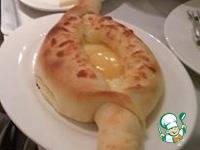 �������� ��-�������� �� ���� �����������