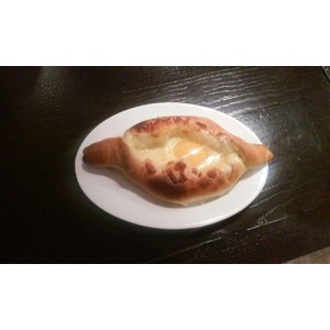 �������� ��-�������� �� ����