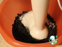 ������� ����� � ����� �����������