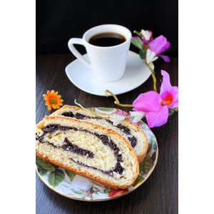 ������� ����� � �����