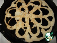 ������� �������� �����������