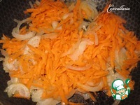 ������� ������ � ������� � �������� ����� �����������