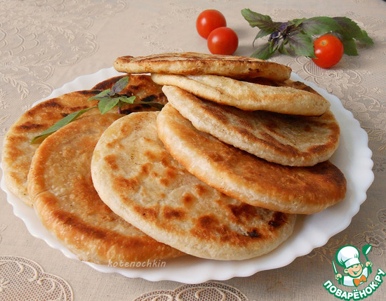 ������� � ���������� �������